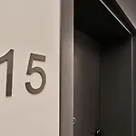 315 Widok Na Morze, Basen, Sauna, Jacuzzi