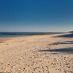 Apartamento 315 Widok Na Morze, Basen, Sauna, Jacuzzi Niechorze