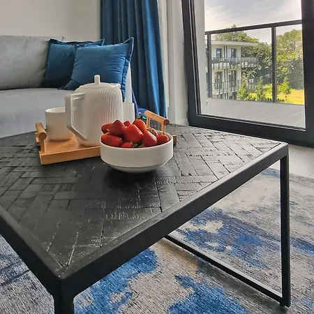 315 Sea View Apartment