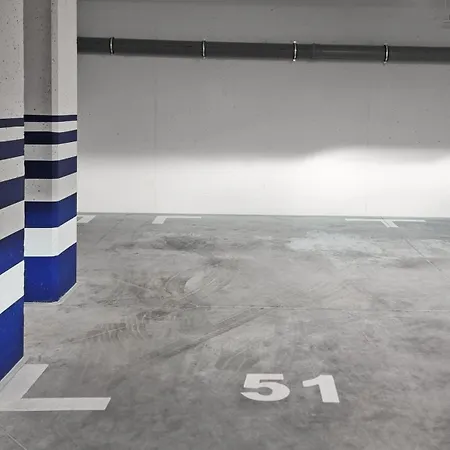 315 Sea View Apartment